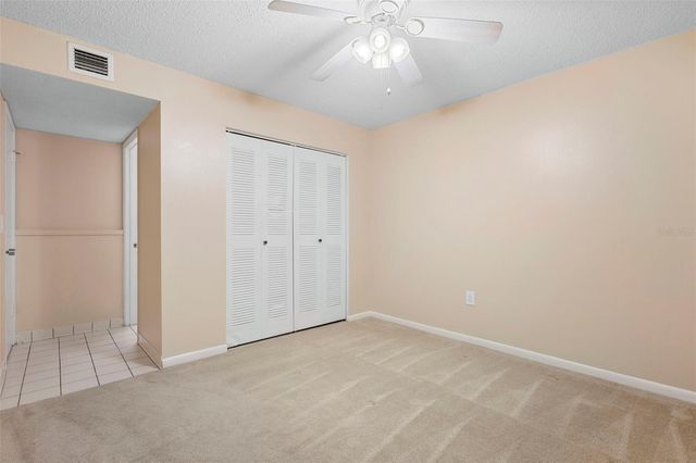 120 HIBISCUS WOODS COURT 15C, Deltona, FL 32725