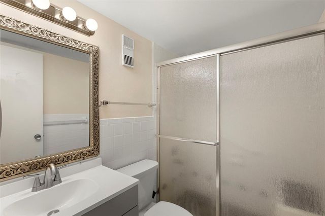 120 HIBISCUS WOODS COURT 15C, Deltona, FL 32725