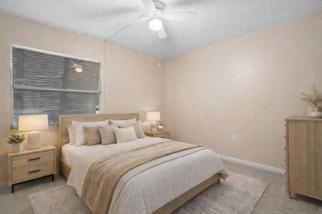 120 HIBISCUS WOODS COURT 15C, Deltona, FL 32725