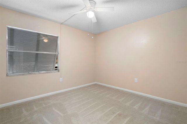 120 HIBISCUS WOODS COURT 15C, Deltona, FL 32725