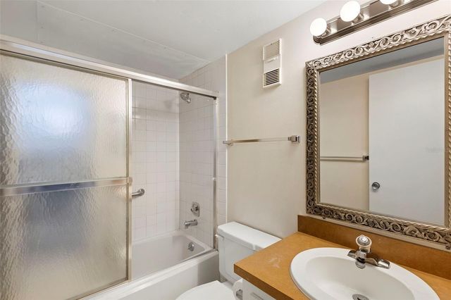 120 HIBISCUS WOODS COURT 15C, Deltona, FL 32725