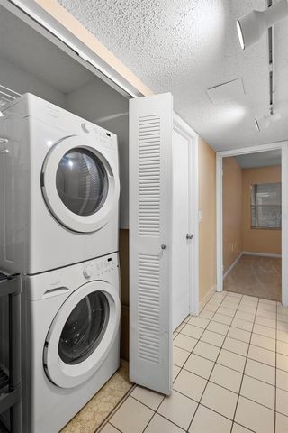 120 HIBISCUS WOODS COURT 15C, Deltona, FL 32725