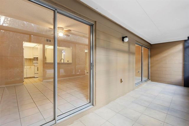 120 HIBISCUS WOODS COURT 15C, Deltona, FL 32725