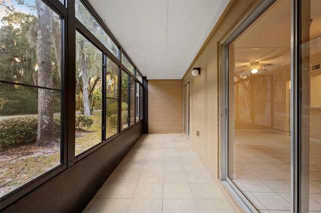 120 HIBISCUS WOODS COURT 15C, Deltona, FL 32725