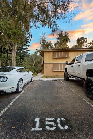 120 HIBISCUS WOODS COURT 15C, Deltona, FL 32725