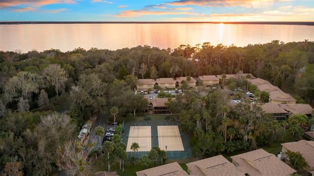 120 HIBISCUS WOODS COURT 15C, Deltona, FL 32725