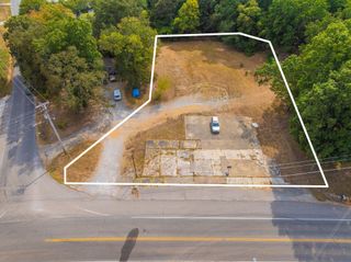 1084 Hwy 47 East, Dickson, TN 37055