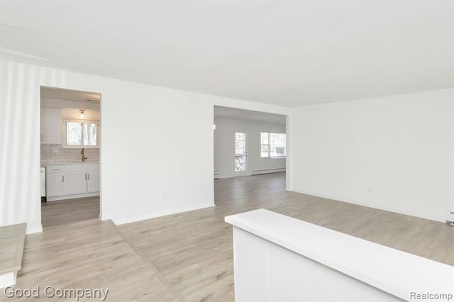 1776 Welch Road, Commerce Twp, MI 48390