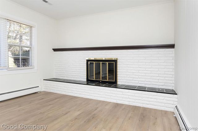 1776 Welch Road, Commerce Twp, MI 48390