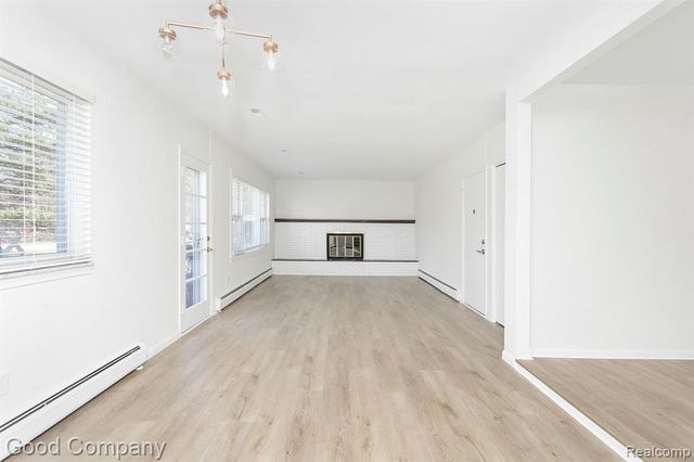 1776 Welch Road, Commerce Twp, MI 48390
