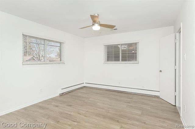 1776 Welch Road, Commerce Twp, MI 48390
