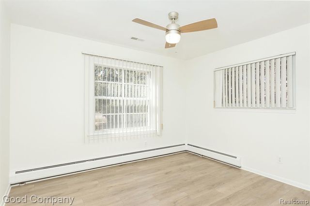 1776 Welch Road, Commerce Twp, MI 48390