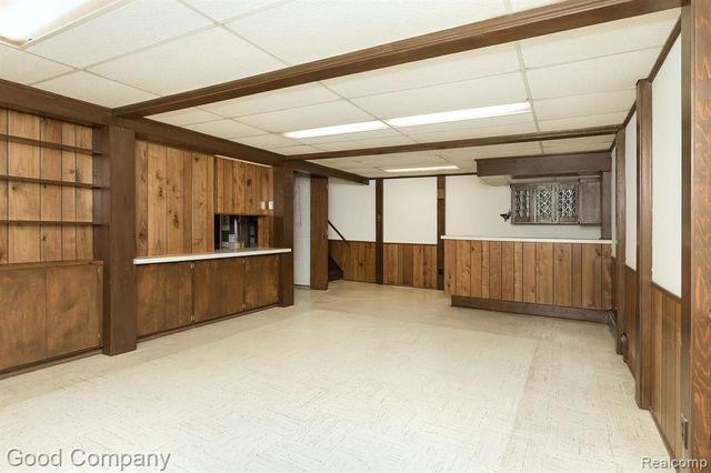 1776 Welch Road, Commerce Twp, MI 48390