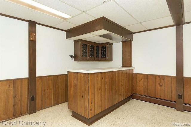 1776 Welch Road, Commerce Twp, MI 48390