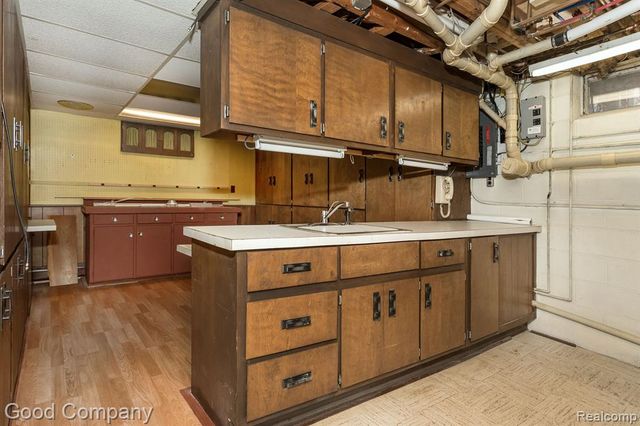 1776 Welch Road, Commerce Twp, MI 48390