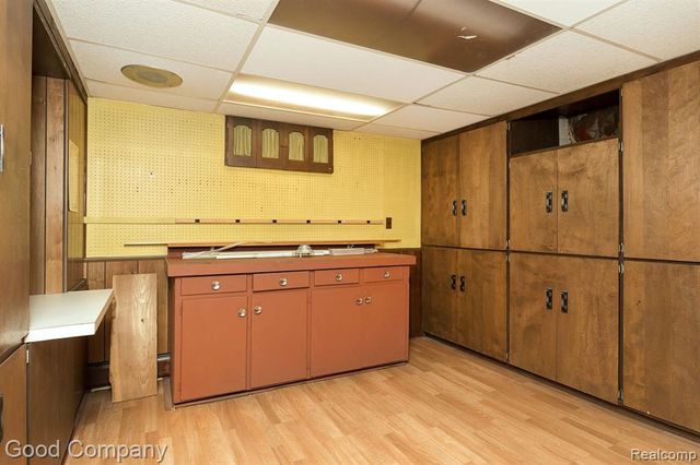 1776 Welch Road, Commerce Twp, MI 48390
