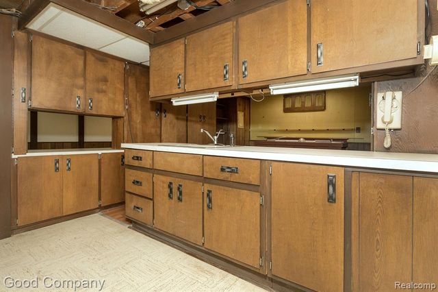 1776 Welch Road, Commerce Twp, MI 48390