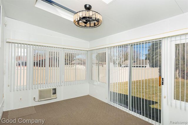 1776 Welch Road, Commerce Twp, MI 48390