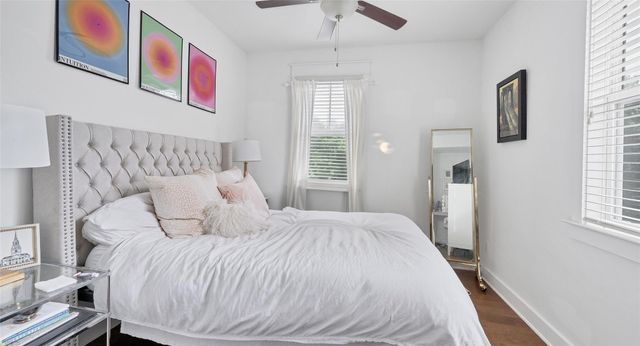 507 W North Loop BLVD B, Austin, TX 78751