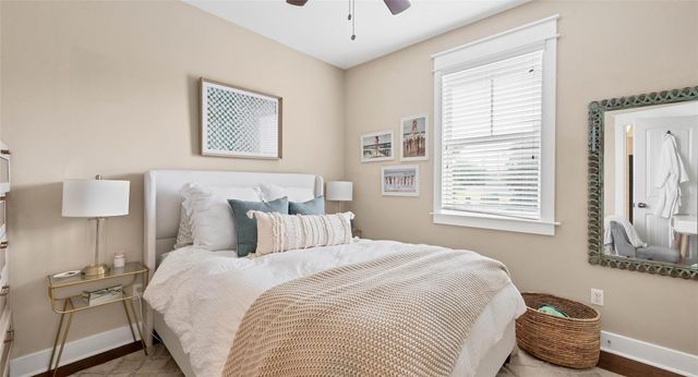 507 W North Loop BLVD B, Austin, TX 78751