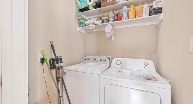 507 W North Loop BLVD B, Austin, TX 78751