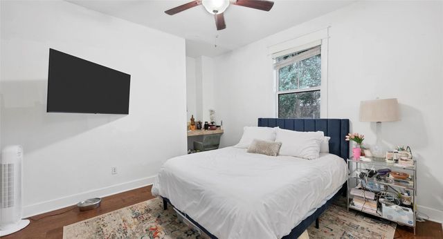 507 W North Loop BLVD B, Austin, TX 78751