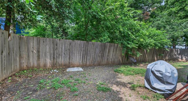 507 W North Loop BLVD B, Austin, TX 78751