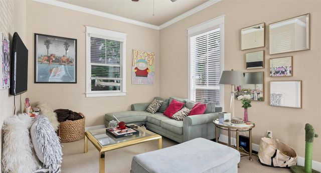 507 W North Loop BLVD B, Austin, TX 78751