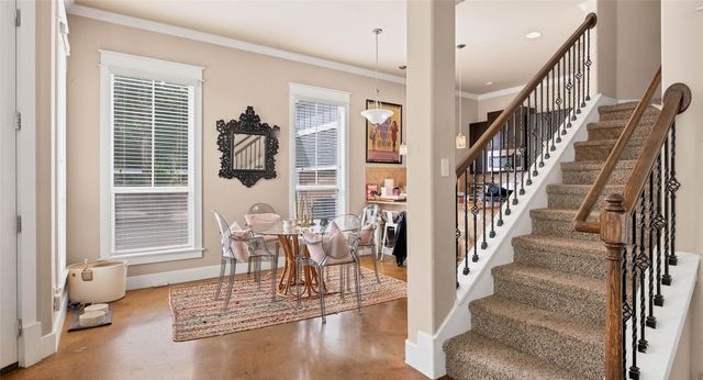 507 W North Loop BLVD B, Austin, TX 78751