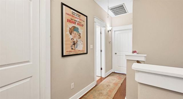 507 W North Loop BLVD B, Austin, TX 78751