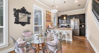 507 W North Loop BLVD B, Austin, TX 78751