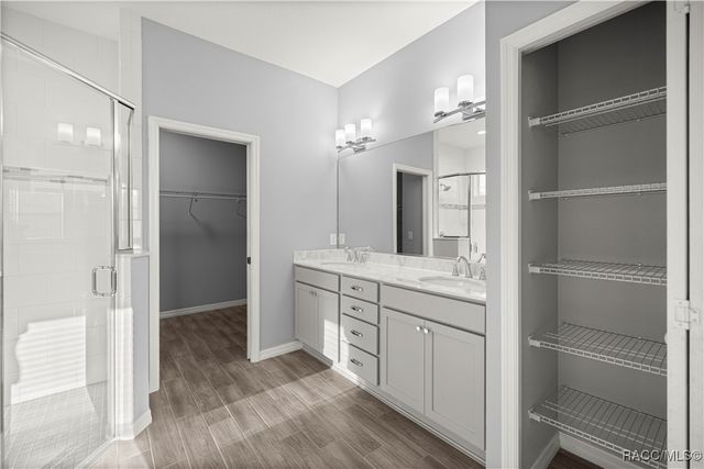 891 NW 44th Street Road, Ocala, FL 34475