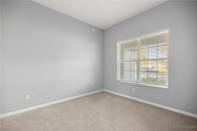 891 NW 44th Street Road, Ocala, FL 34475