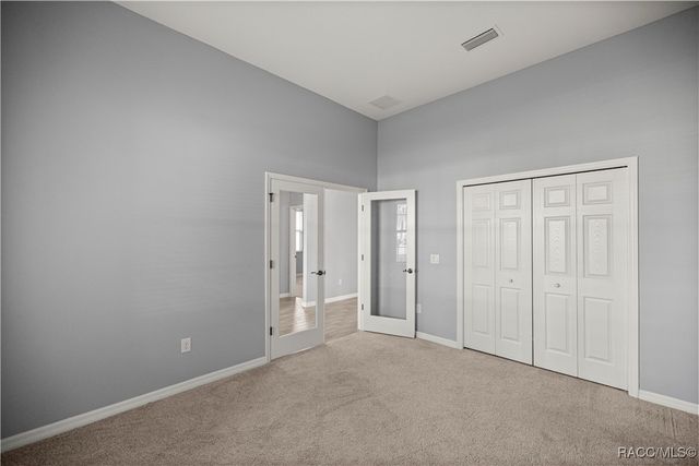 891 NW 44th Street Road, Ocala, FL 34475