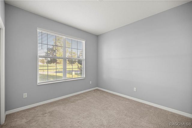 891 NW 44th Street Road, Ocala, FL 34475