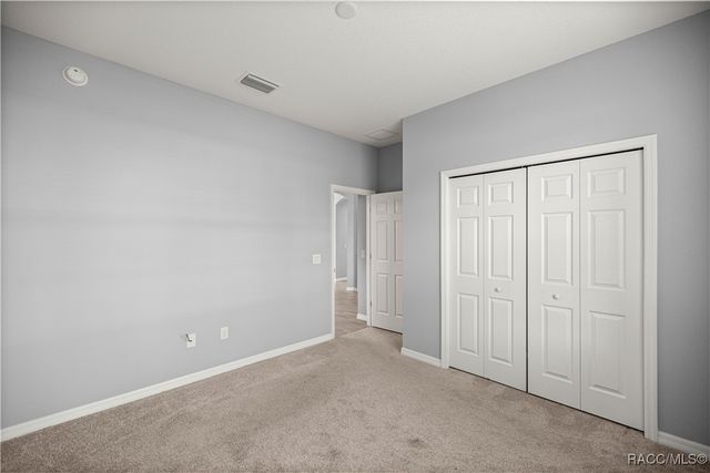 891 NW 44th Street Road, Ocala, FL 34475