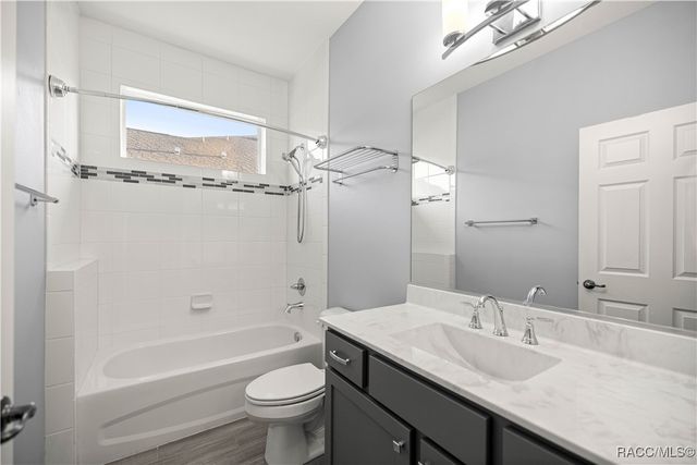 891 NW 44th Street Road, Ocala, FL 34475