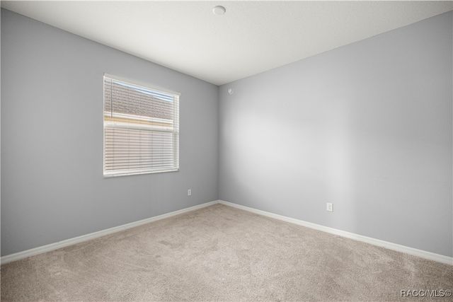 891 NW 44th Street Road, Ocala, FL 34475