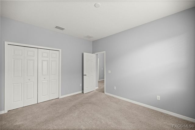 891 NW 44th Street Road, Ocala, FL 34475