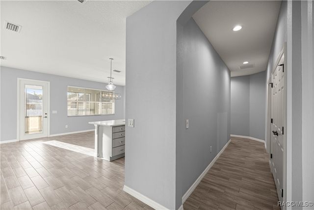 891 NW 44th Street Road, Ocala, FL 34475