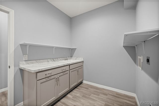 891 NW 44th Street Road, Ocala, FL 34475