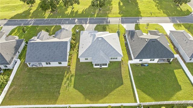 891 NW 44th Street Road, Ocala, FL 34475
