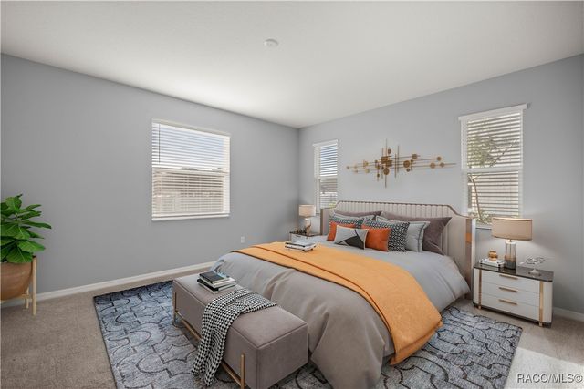 891 NW 44th Street Road, Ocala, FL 34475