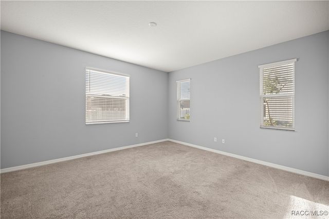 891 NW 44th Street Road, Ocala, FL 34475