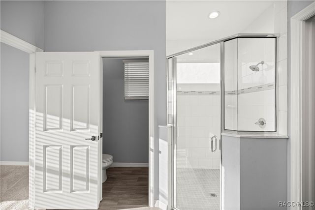 891 NW 44th Street Road, Ocala, FL 34475