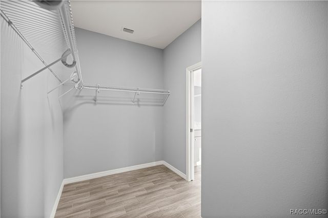 891 NW 44th Street Road, Ocala, FL 34475