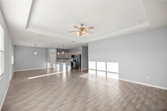 891 NW 44th Street Road, Ocala, FL 34475