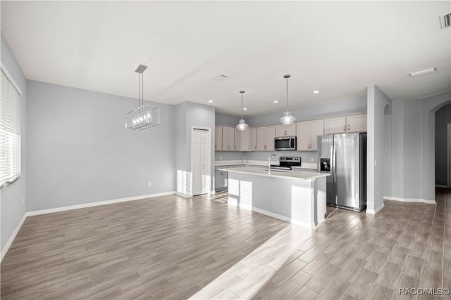 891 NW 44th Street Road, Ocala, FL 34475