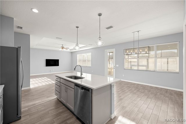 891 NW 44th Street Road, Ocala, FL 34475