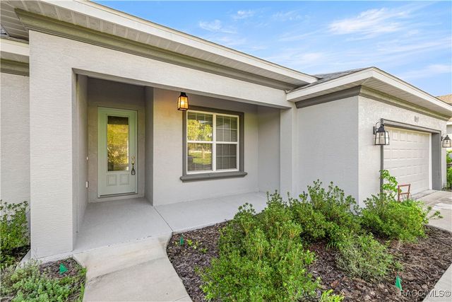 891 NW 44th Street Road, Ocala, FL 34475